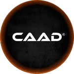 CAAD Segurança
